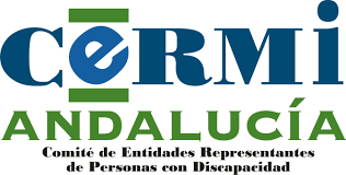 CERMI Andalucía celebra que “la democracia esté a punto de llegar a todas las personas con discapacidad en España”