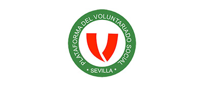 Plataforma del voluntariado Social de Sevilla